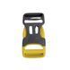 Фастекс Rhinowalk 25 мм CK251 yellow