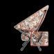 Кресло раскладное Mobi Garden Moon chair NX21665025 camouflage 6926767310395 &ndash; фото 2