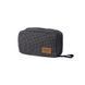 Косметичка Naturehike Toiletry Bag SN03 размер S NH20SN010 черный 6976023924286 &ndash; фото 1
