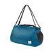 Сумка Naturehike Ultralight carry bag 2019 32 L NH19SN005 blue 6927595738566 &ndash; фото 1