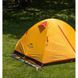 Коврик кемпинговый Naturehike 20-FCD Multi-function PE aluminum L 180х200 см NH20FCD03 silver 6927595746783 &ndash; фото 3