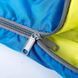 Спальний мішок Naturehike Double Sleeping Bag with Pillow SD15M030-J green tree 6927595703793 &ndash; фото 5