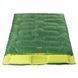 Спальний мішок Naturehike Double Sleeping Bag with Pillow SD15M030-J green tree 6927595703793 &ndash; фото 3