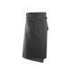 Спідниця-дощовик Naturehike 02YY L NH20FS033 dark grey 6927595750650 &ndash; фото 1