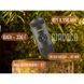 Портативная эспрессо-кофеварка Wacaco Nanopresso желтая WNANOYELLOW &ndash; фото 10