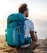 Рюкзак трекинговый Naturehike 45 NH18Y045-Q blue 6927595730508 &ndash; фото 5