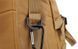 Рюкзак тактичний Smartex 3P Tactical 40 ST-006 khaki ST125 &ndash; фото 11