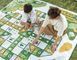 Коврик для пикника Mobi Garden Camp 180 NX23663020 green 6941870591103 &ndash; фото 3