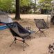 Крісло складане Naturehike Folding moon chair Q-9E NH19JJ005 camouflage 6927595741689 &ndash; фото 5
