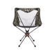 Крісло складане Naturehike Folding moon chair Q-9E NH19JJ005 camouflage 6927595741689 &ndash; фото 2