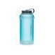 Фляга Naturehike TPU folding bottle 750 мл NH20SJ014 blue 6927595747131 &ndash; фото 1