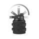 Термос Naturehike 304 steel 3800 мл NH22SJ001 черный 6927595706985 &ndash; фото 2