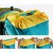 Рюкзак трекинговый Naturehike 45 NH18Y045-Q blue 6927595730508 &ndash; фото 3