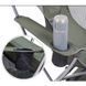 Кресло складное Naturehike YL06 CNK2300JU0003 зеленый 6976023929472 &ndash; фото 4