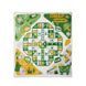 Коврик для пикника Mobi Garden Camp 180 NX23663020 green 6941870591103 &ndash; фото 1