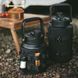 Термос Naturehike 304 steel 3800 мл NH22SJ001 черный 6927595706985 &ndash; фото 5
