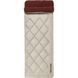 Спальный мешок Naturehike Cotton Sleeping Bag R150 CNH22SD005 бордово-бежевый 6927595753491 &ndash; фото 1