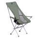 Кресло складное Naturehike YL06 CNK2300JU0003 зеленый 6976023929472 &ndash; фото 1
