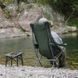 Кресло складное Naturehike YL06 CNK2300JU0003 зеленый 6976023929472 &ndash; фото 5