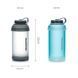 Фляга Naturehike TPU folding bottle 750 мл NH20SJ014 blue 6927595747131 &ndash; фото 2