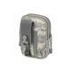 Подсумок Smartex 3P Tactical 1 ST-091 acu camouflage ST251 &ndash; фото 1