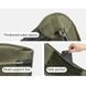 Стул складной ультралегкий Naturehike CNK2550JJ013 Yamami YL01, размер L, алюминий, серый 6927595774243 &ndash; фото 4