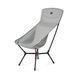 Стул складной ультралегкий Naturehike CNK2550JJ013 Yamami YL01, размер L, алюминий, серый 6927595774243 &ndash; фото 1