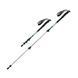 Треккинговые палки 3-секционные Naturehike Women 6061 AL NH17D001-Z 57-120 см алюминий green 6975641885573 &ndash; фото 1