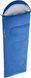 Спальный мешок KingCamp Oasis 250 KS3121 blue KS3121_BLUE &ndash; фото 1