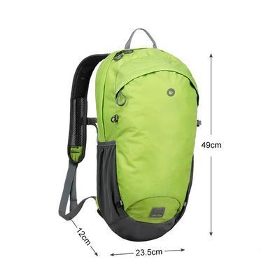 Рюкзак Rhinowalk Multifunctional 20 л X20801 green RW156 фото