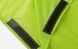 Пончо-тент Naturehike 210T polyester New NH17D002-M green 6927595717967 &ndash; фото 9