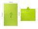 Пончо-тент Naturehike 210T polyester New NH17D002-M green 6927595717967 &ndash; фото 6