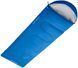 Спальный мешок KingCamp Oasis 250 KS3121 blue KS3121_BLUE &ndash; фото 2