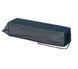 Килимок туристичний Naturehike IXPE Updated 2019 18 мм NH19QD008 blue 6927595738108 &ndash; фото 3