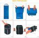 Спальный мешок KingCamp Oasis 250 KS3121 blue KS3121_BLUE &ndash; фото 7