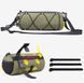 Велосумка Rhinowalk 2.4L RK9103 oliver RW244 &ndash; фото 3