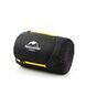 Мішок компресійний Naturehike L 30х50 см NH19PJ020 black