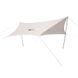 Тент кемпінговий Mobi Garden JT 440 NX20661014 ivory 6926767300150 &ndash; фото 1