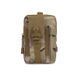 Підсумок Smartex 3P Tactical 1 ST-064 cp camouflage ST152 &ndash; фото 1