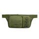 Сумка поясна Smartex 3P Tactical 3 ST-026 army green ST202 &ndash; фото 1