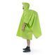 Пончо-тент Naturehike 210T polyester New NH17D002-M green 6927595717967 &ndash; фото 2