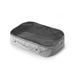 Органайзер дорожный Naturehike размер L CNK2350XB010 grey 6976023924293 &ndash; фото 1