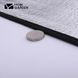 Коврик Mobi Garden Aluminium proof pad NX20663008 silvery 6928405316561 &ndash; фото 3