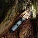 Ліхтар з кліпсою Naturehike CNK2450ZM013, чорно-сірий 6976507668521 &ndash; фото 3
