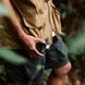 Ліхтар з кліпсою Naturehike CNK2450ZM013, чорно-сірий 6976507668521 &ndash; фото 6