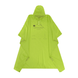 Пончо-тент Naturehike 210T polyester New NH17D002-M green 6927595717967 &ndash; фото 1
