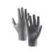 Рукавички спортивні Thin gloves GL09-T L NH21FS035 сірий