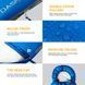 Спальный мешок KingCamp Oasis 250 KS3121 blue KS3121_BLUE &ndash; фото 6
