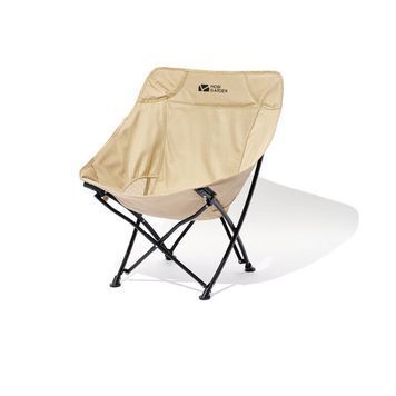 Кресло раскладное Mobi Garden Yq Chair NX22665001 olive yellow 6926767311507 фото