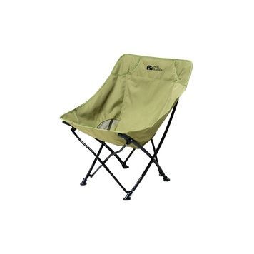Кресло раскладное Mobi Garden Yq chair NX22665001 green 6926767311842 фото